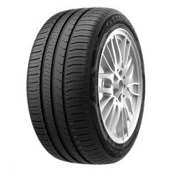 Opona Starmaxx 185/65R15 NATUREN ST542 88T - starmaxx_naturen_st542[1].jpg